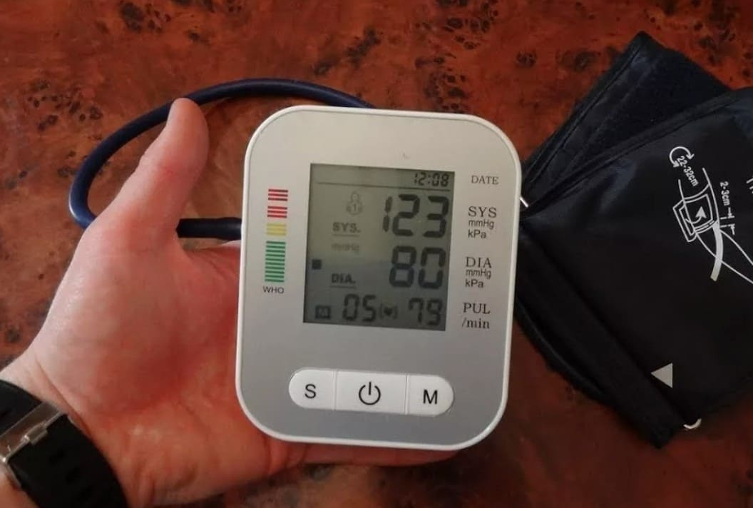 Картинка продукта