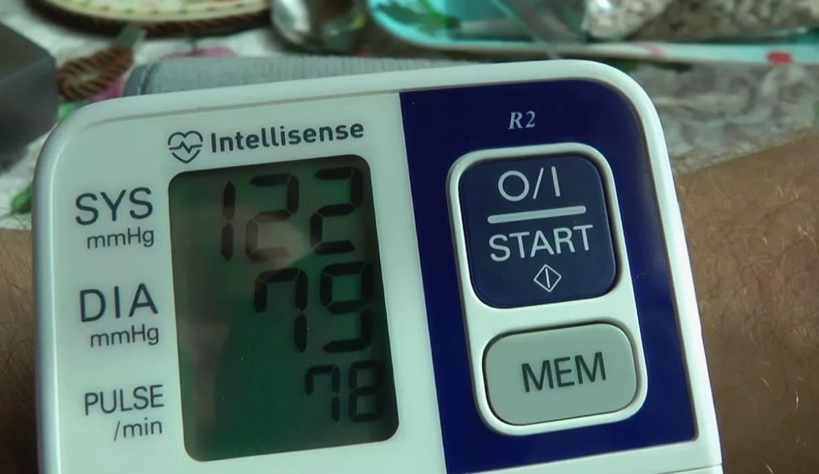 Картинка продукта