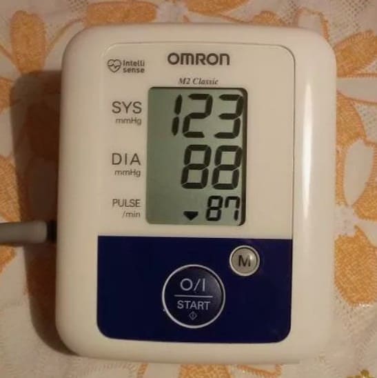 Картинка продукта