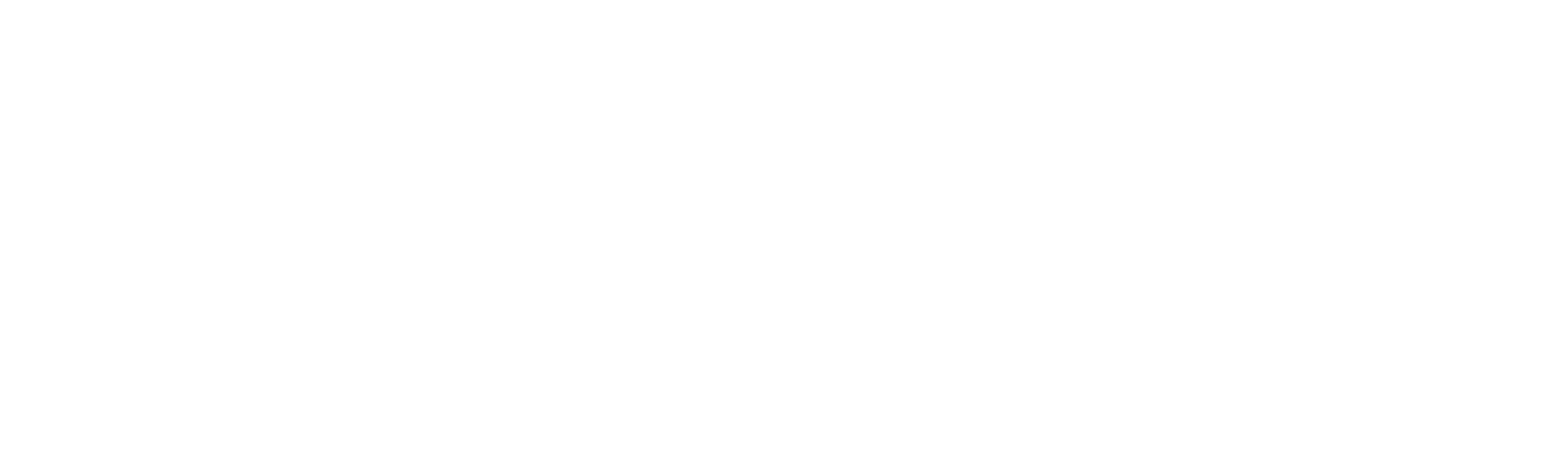 IM Médico
