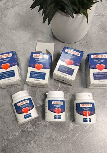 Картинка продукта