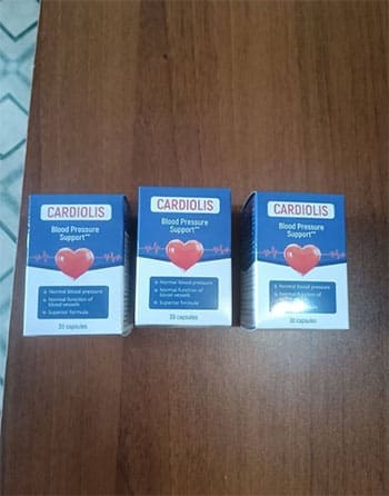 Картинка продукта