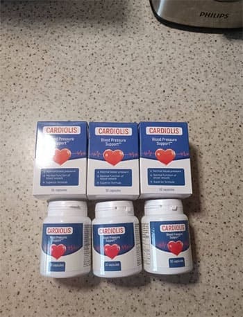 Картинка продукта