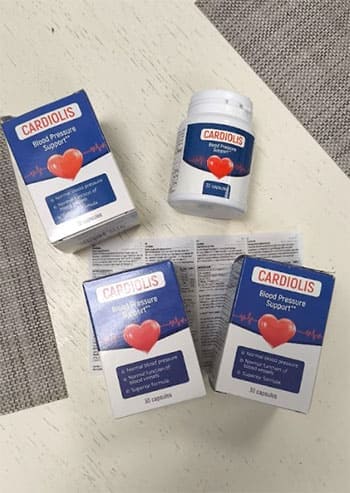 Картинка продукта